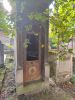 PICTURES/Le Pere Lachaise Cemetery - Paris/t_20190930_112035_HDR.jpg